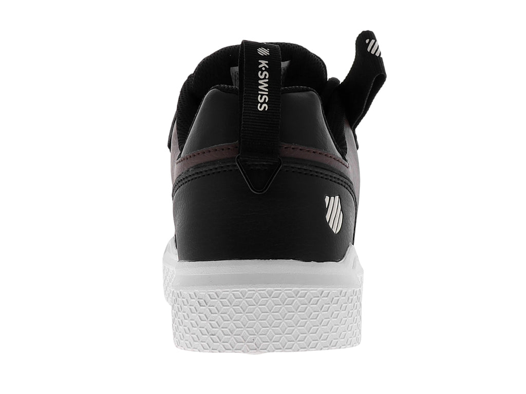 Tenis K-Swiss Roof 0F491 Para Hombre