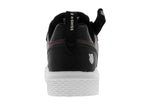 Tenis K-Swiss Roof 0F491 Para Hombre