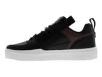 Tenis K-Swiss Roof 0F491 Para Hombre