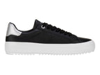 Tenis K-Swiss Ariana 9F563 Para Mujer