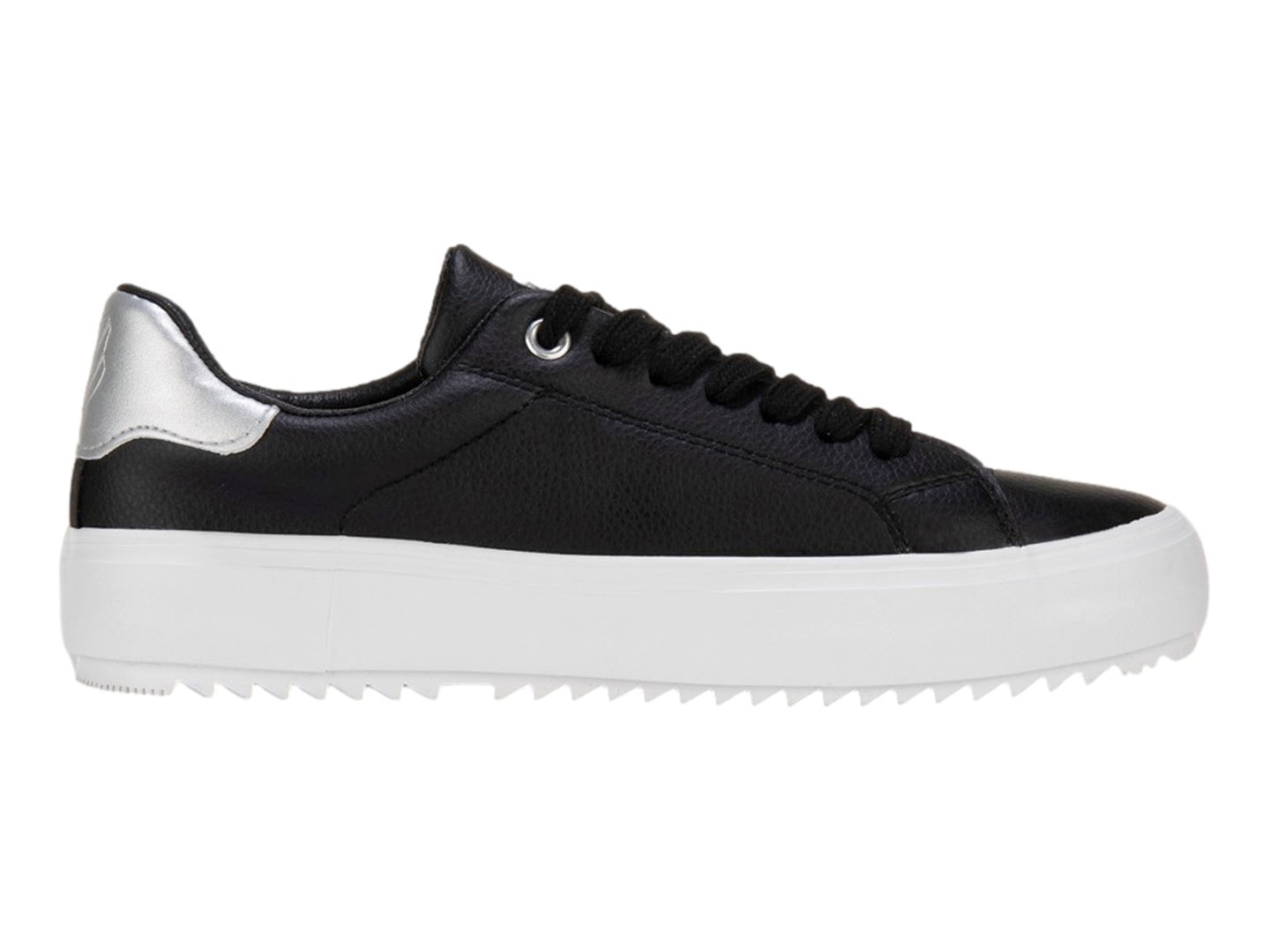 Tenis K-Swiss Ariana 9F563 Para Mujer