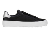 Tenis K-Swiss Ariana 9F563 Para Mujer