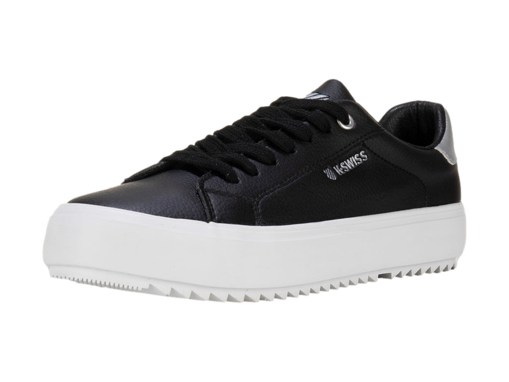 Tenis K-Swiss Ariana 9F563 Para Mujer