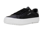 Tenis K-Swiss Ariana 9F563 Para Mujer