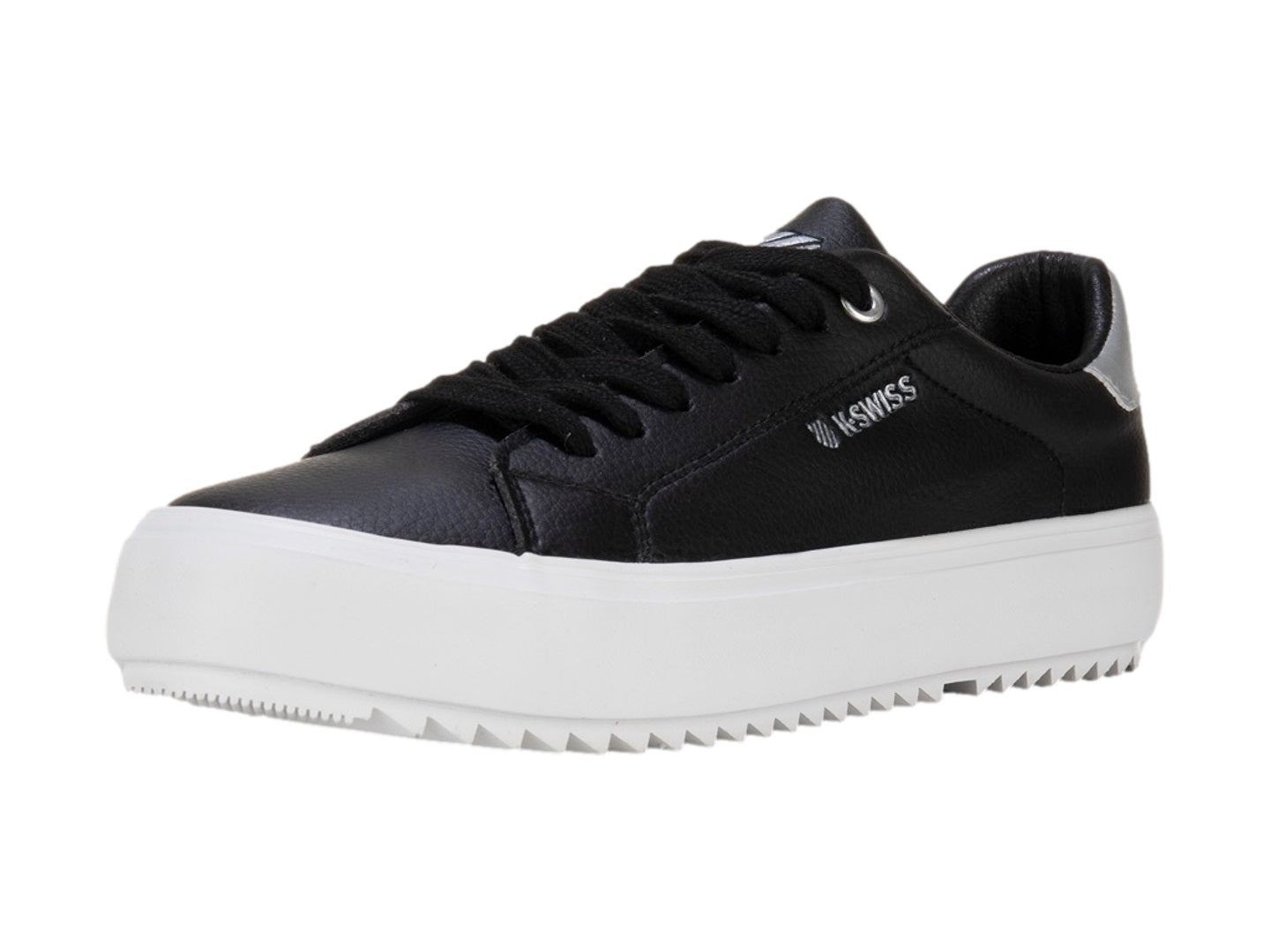Tenis K-Swiss Ariana 9F563 Para Mujer