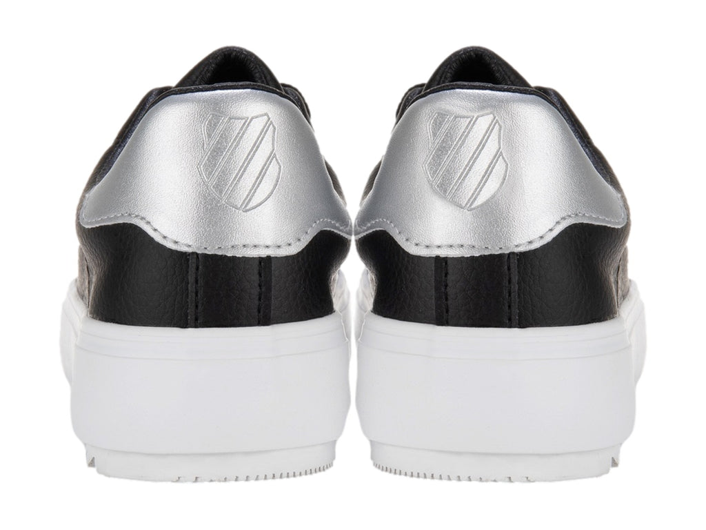 Tenis K-Swiss Ariana 9F563 Para Mujer