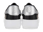 Tenis K-Swiss Ariana 9F563 Para Mujer