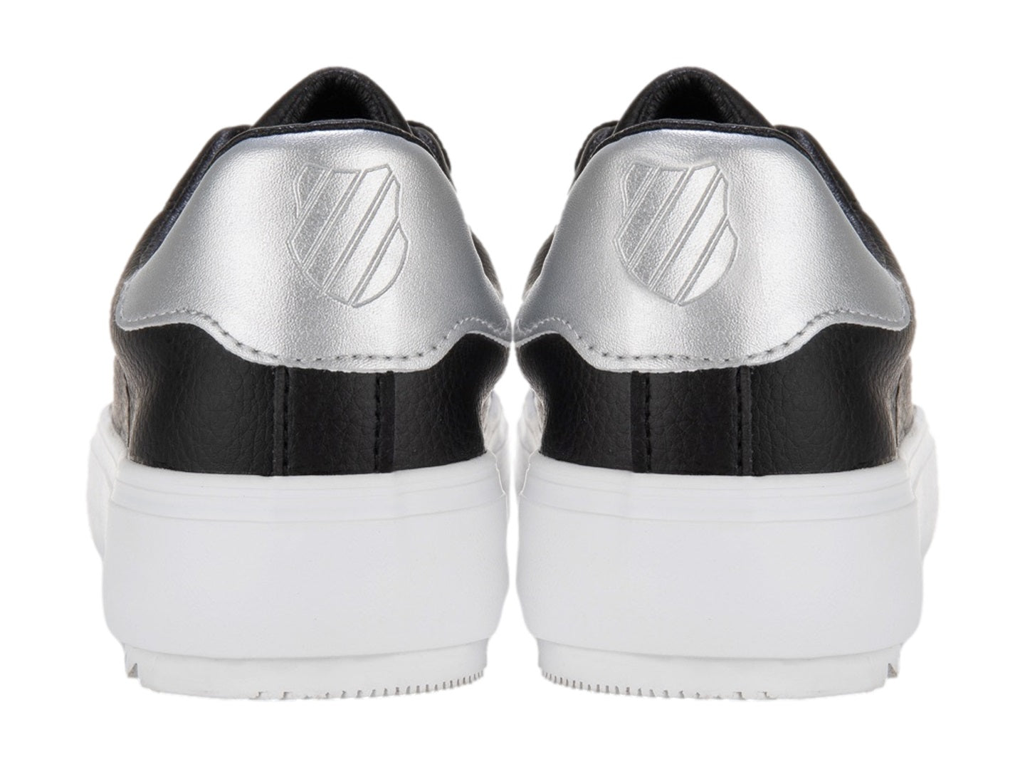 Tenis K-Swiss Ariana 9F563 Para Mujer
