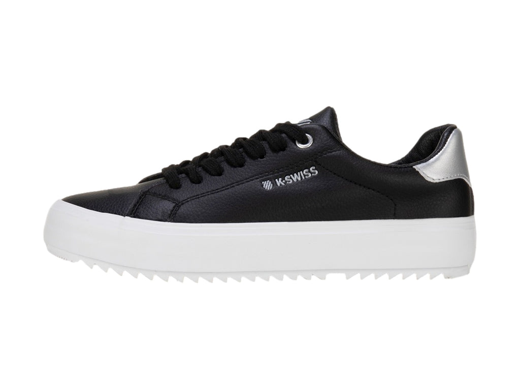 Tenis K-Swiss Ariana 9F563 Para Mujer