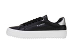 Tenis K-Swiss Ariana 9F563 Para Mujer