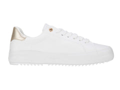 Tenis K-Swiss Ariana 9F563 Para Mujer