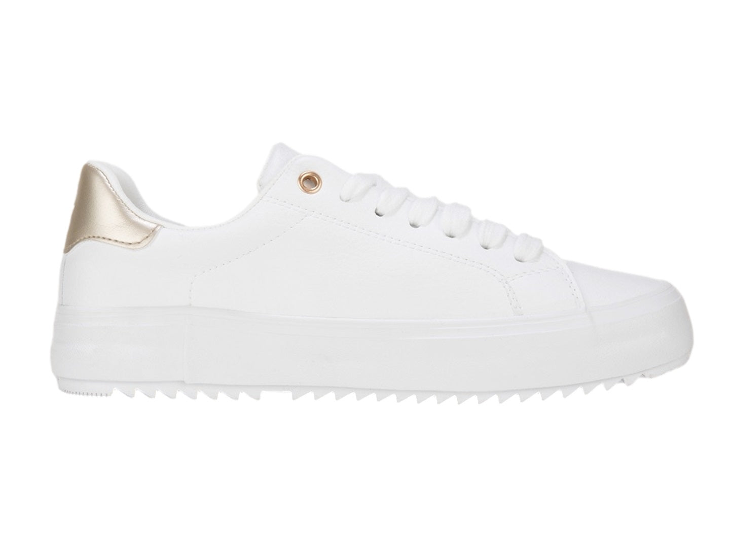 Tenis K-Swiss Ariana 9F563 Para Mujer