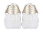 Tenis K-Swiss Ariana 9F563 Para Mujer