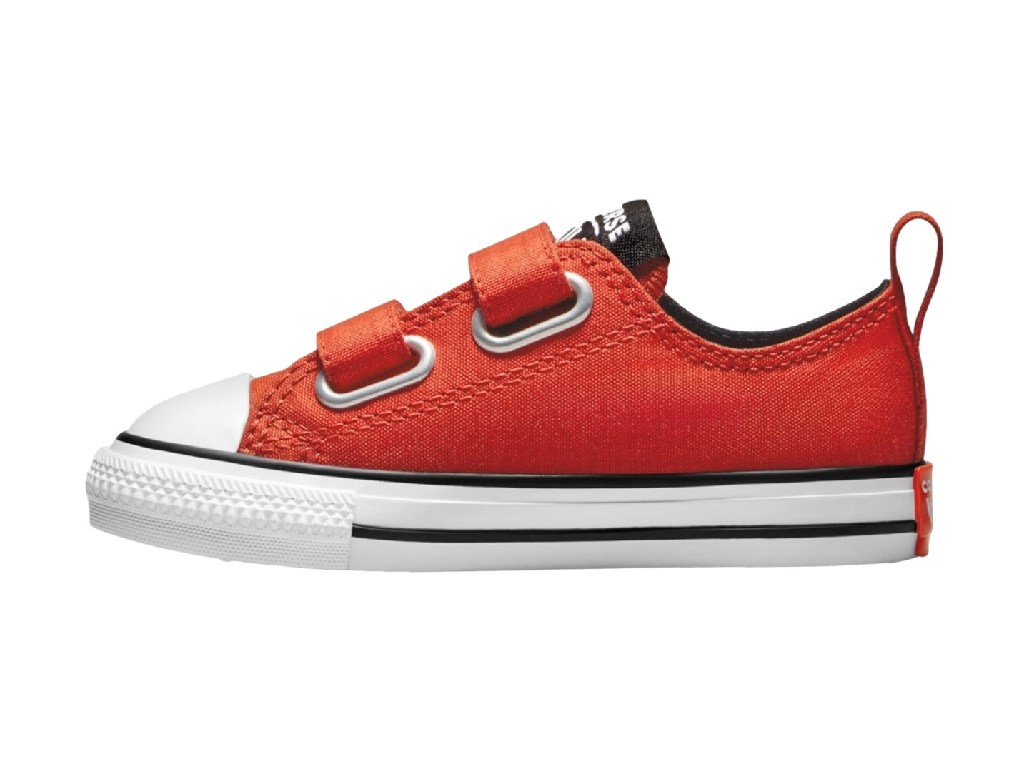 Tenis Converse A01870 Para Niño