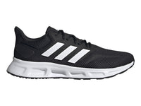 Tenis Adidas Showtheway 2 0 Gy6348 Para Hombre