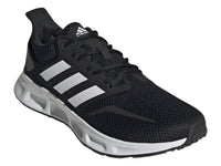 Tenis Adidas Showtheway 2 0 Gy6348 Para Hombre
