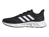 Tenis Adidas Showtheway 2 0 Gy6348 Para Hombre