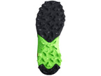 Tenis Salomon Madcross 413488 Para Hombre