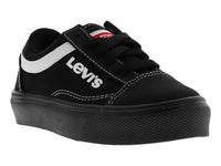 Tenis Panam 040781 Para Niño