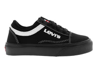 Tenis Panam 040781 Para Niño