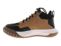 Botas Chabelo C398 Para Niño