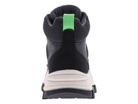 Botas Chabelo C394 Para Niño