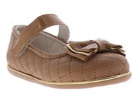 Zapatos Chabelo C365 Para Niña