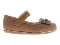 Zapatos Chabelo C365 Para Niña