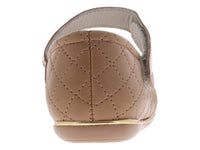 Zapatos Chabelo C365 Para Niña