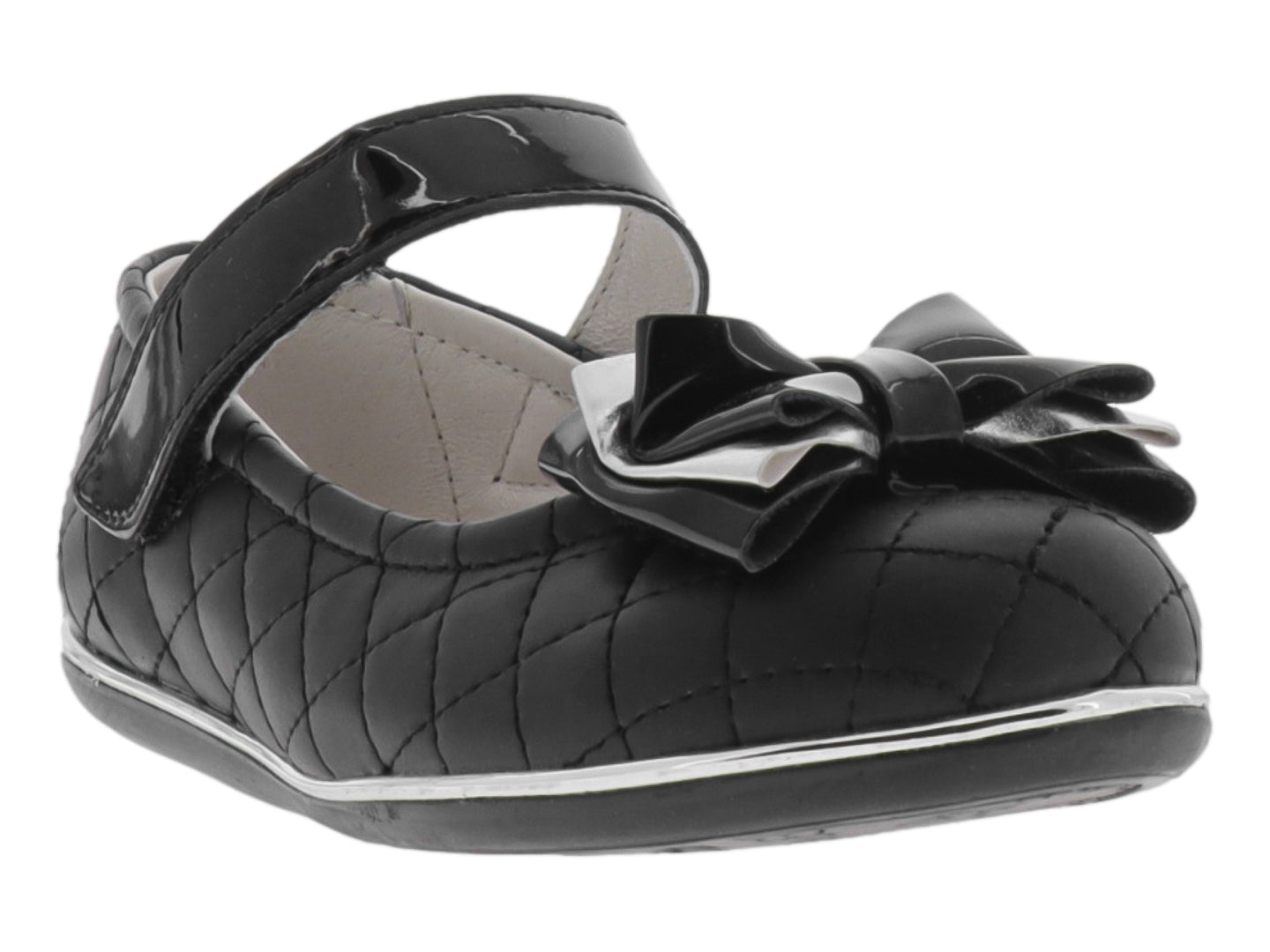 Zapatos Chabelo C365 Para Niña