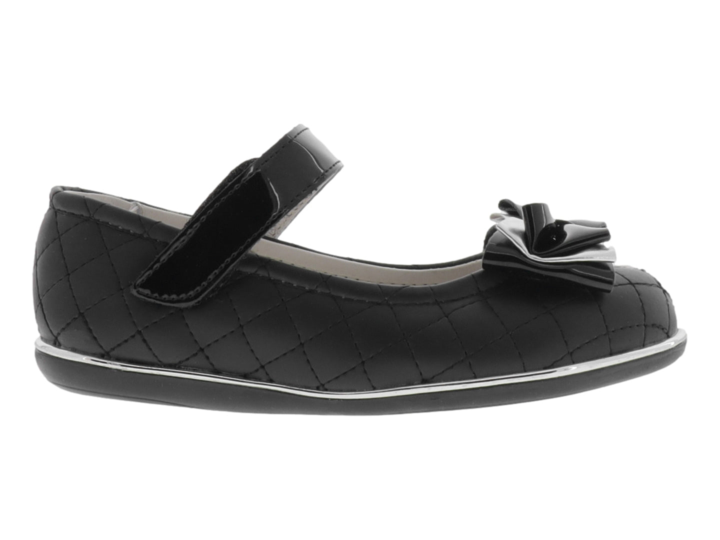 Zapatos Chabelo C365 Para Niña