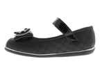 Zapatos Chabelo C365 Para Niña