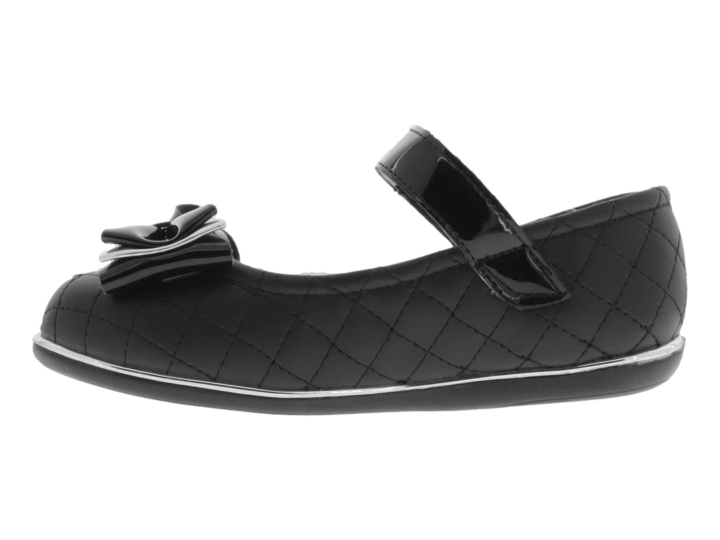 Zapatos Chabelo C365 Para Niña