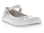 Zapatos Chabelo C363 Para Niña