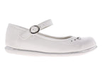Zapatos Chabelo C363 Para Niña