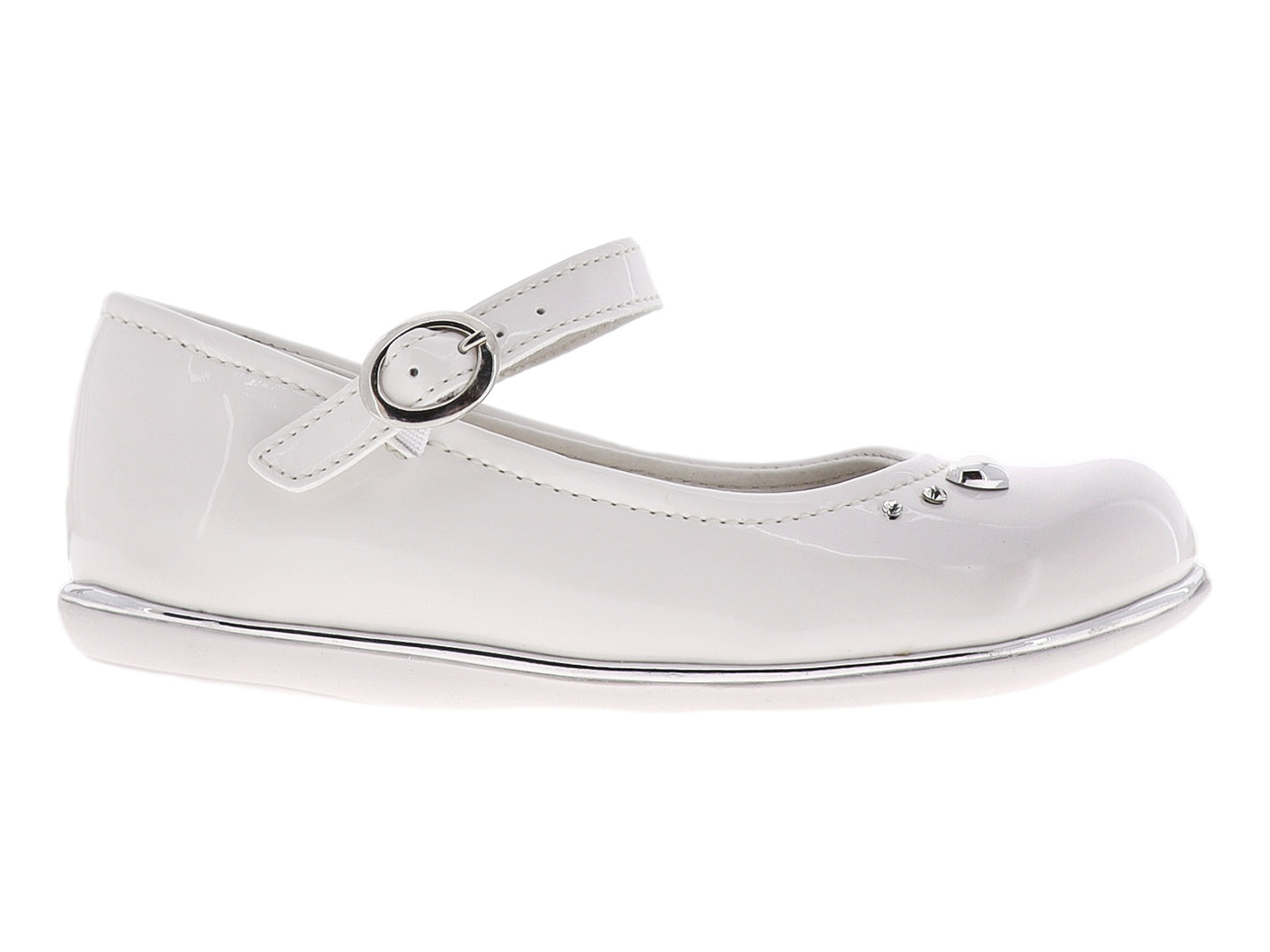 Zapatos Chabelo C363 Para Niña