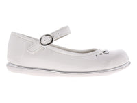 Zapatos Chabelo C363 Para Niña