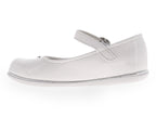 Zapatos Chabelo C363 Para Niña