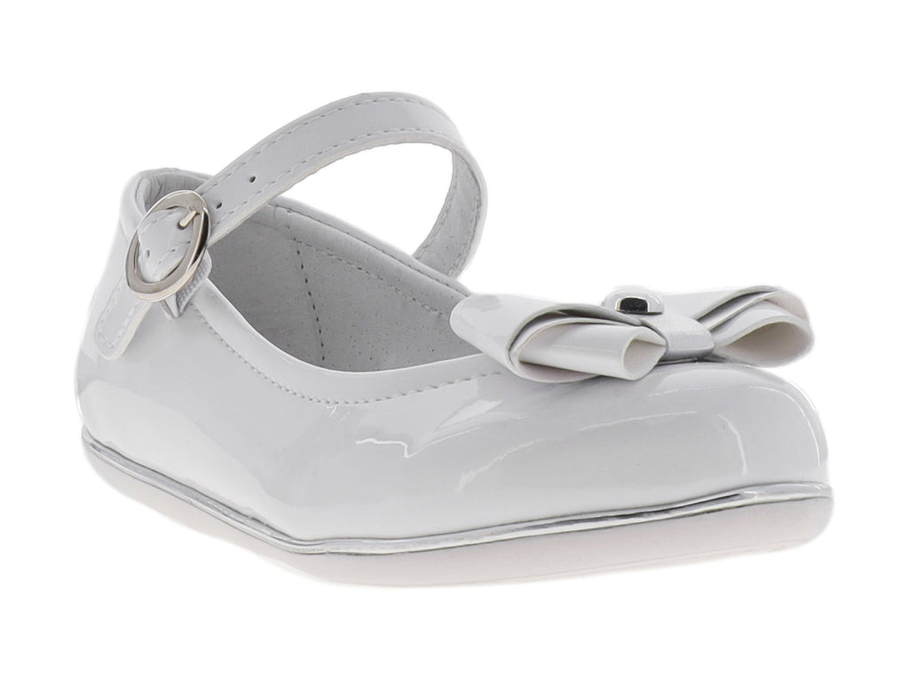 Zapatos Chabelo C354 Para Niña