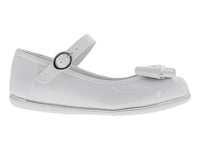 Zapatos Chabelo C354 Para Niña