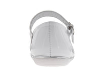 Zapatos Chabelo C354 Para Niña