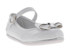 Zapatos Chabelo C354 Para Niña