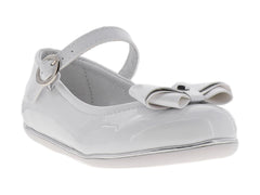 Zapatos Chabelo C354 Para Niña