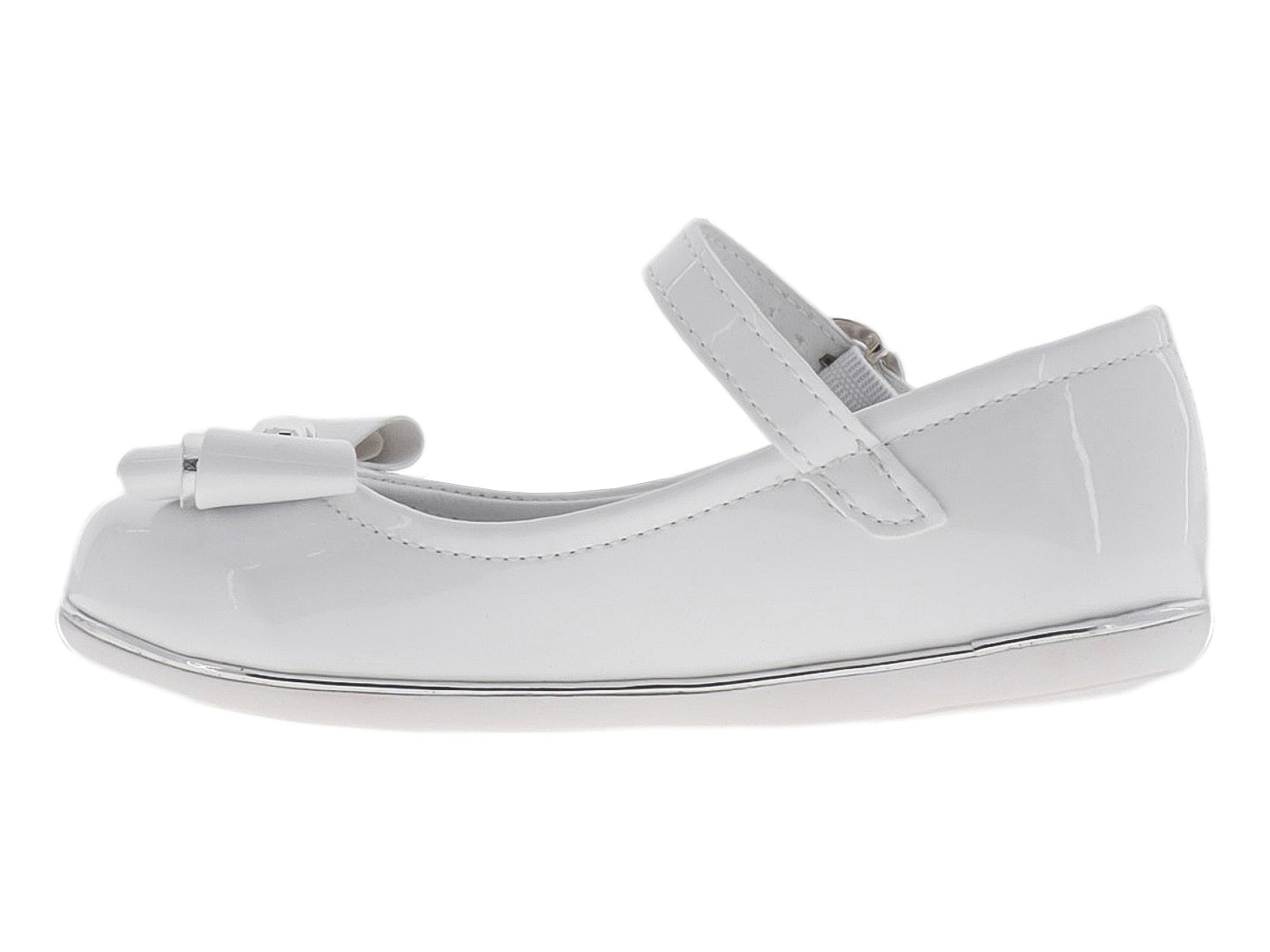 Zapatos Chabelo C354 Para Niña