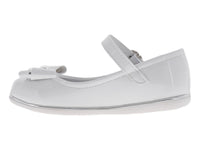 Zapatos Chabelo C354 Para Niña