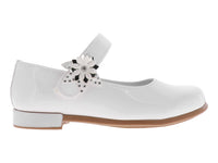 Zapatos Chabelo C320 Para Niña