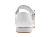 Zapatos Chabelo C320 Para Niña