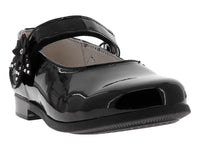 Zapatos Chabelo C320 Para Niña