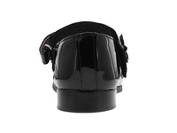 Zapatos Chabelo C320 Para Niña