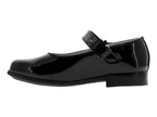 Zapatos Chabelo C320 Para Niña